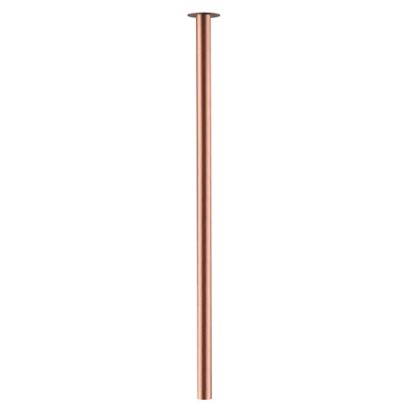 Встраиваемый светильник Nowodvorski 10916