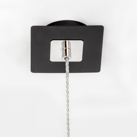 Подвесной светильник Citilux CL139012