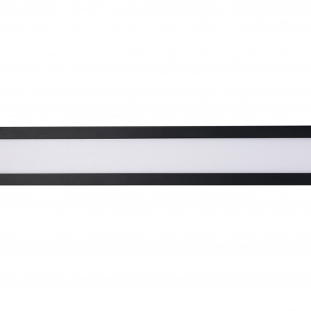 Бра Favourite 4004-2W