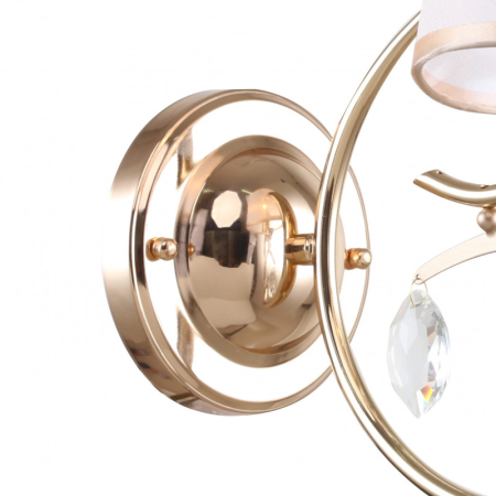 Бра F-Promo 2756-1W