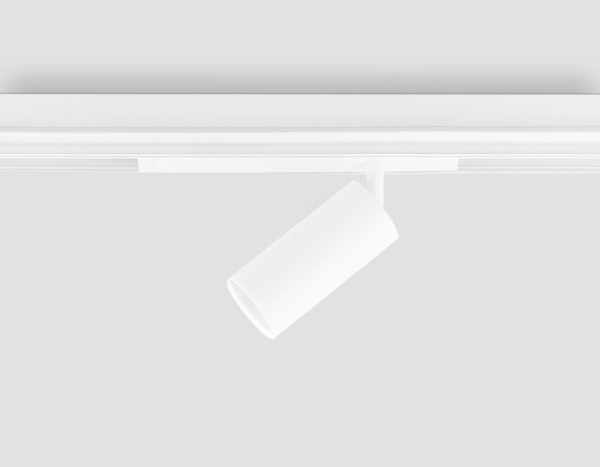 Светильник на шине Ambrella Light GL1625