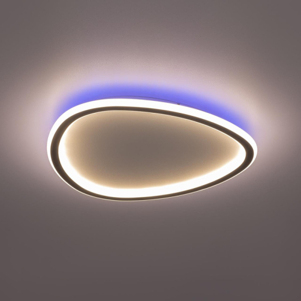 Накладной светильник Citilux CL215B241E