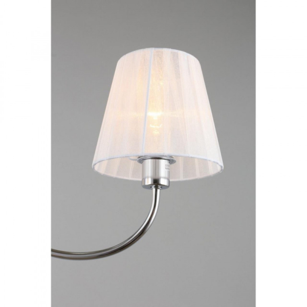 Накладная люстра Omnilux OML-65207-03