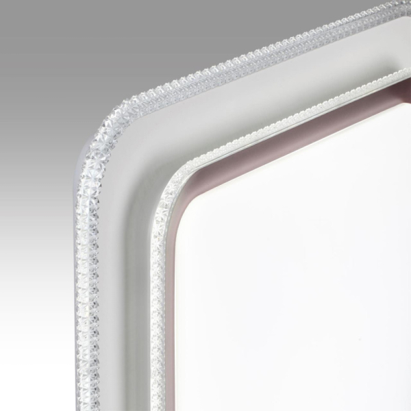 Накладной светильник Sonex 7683/EL