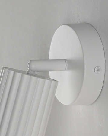 Спот Moderli V11772-1C