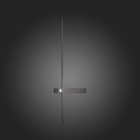 Бра ST-Luce SL1589.041.01