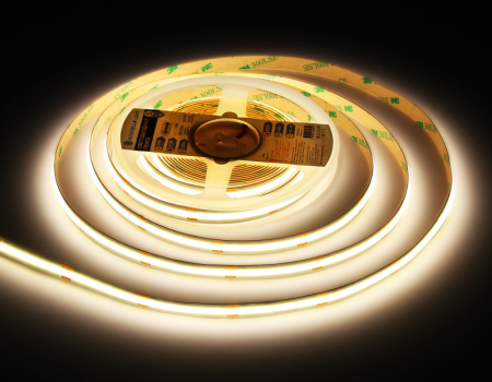 Лента Ambrella Light GS4752