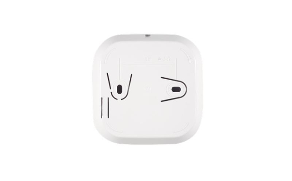 Извещатель пожарный ИП 212-А041 "ALEKSA" дымовой оптико-электронный радиоканальный адресно-аналоговый Рубеж Rbz-156858