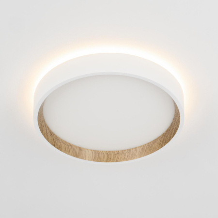 Накладной светильник Citilux CL750180