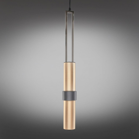 Подвесной светильник Omnilux OML-84516-05