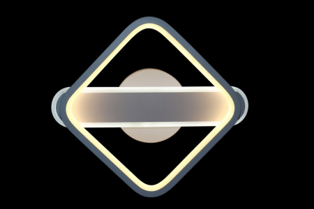 Бра Natali Kovaltseva LED LAMPS 81141/1W