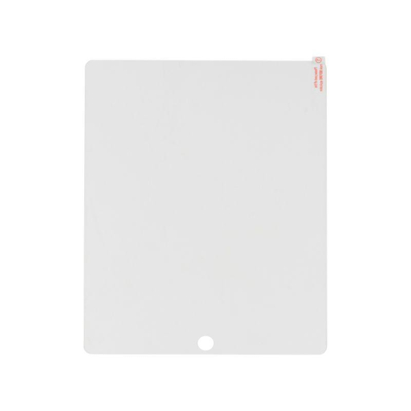 Стекло защитное для iPad 4 with Retina Rexant 18-5004