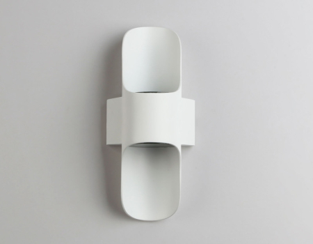 Бра Ambrella Light ST4533