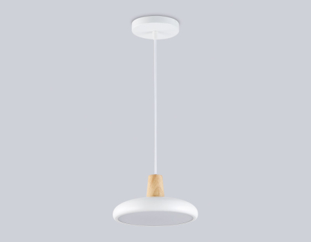 Подвесной светильник Ambrella Light FL4838