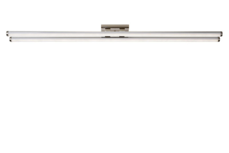 Бра LUCIDE 39112/40/11