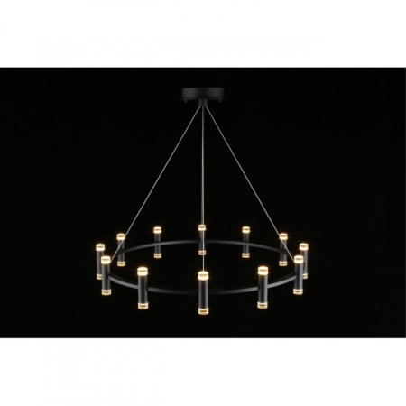 Подвесная люстра APLOYT APL.037.03.120