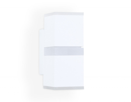 Бра Ambrella Light FW189