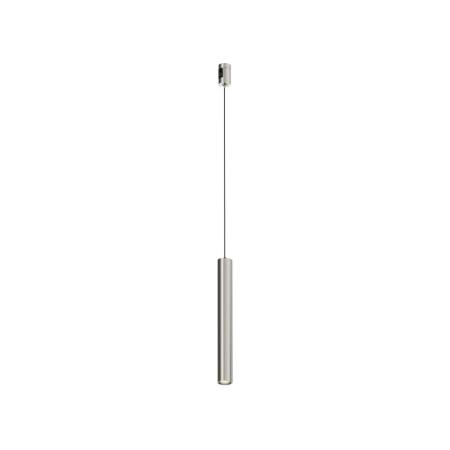 Светильник на шине Maytoni Technical TR155-1-5W4K-PT