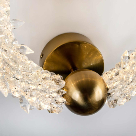 Бра MODELUX MS.6006.280