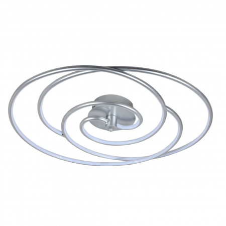 Накладной светильник F-Promo 2545-2U