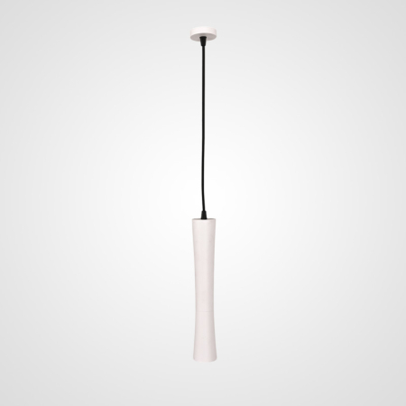 Подвесной светильник ImperiumLoft 314523-23