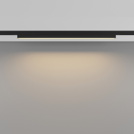 Светильник на шине Maytoni Technical TR192-1-12W2.7K-B