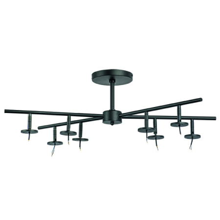 Подвес Lightstar 571728