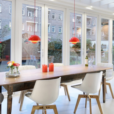 Подвесной светильник ImperiumLoft 240115-60