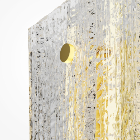 Бра Maytoni MOD439WL-L7BSK