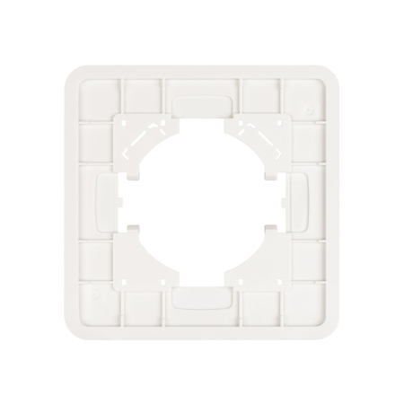 Рамка Arlight 049675