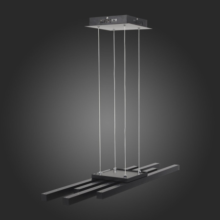 Линейный светильник ST-Luce SL933.403.04