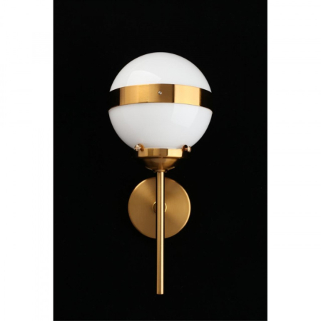 Бра APLOYT APL.820.01.01