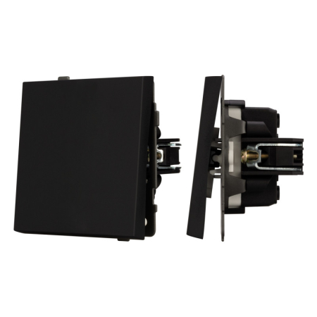 Выключатель Arlight 054579