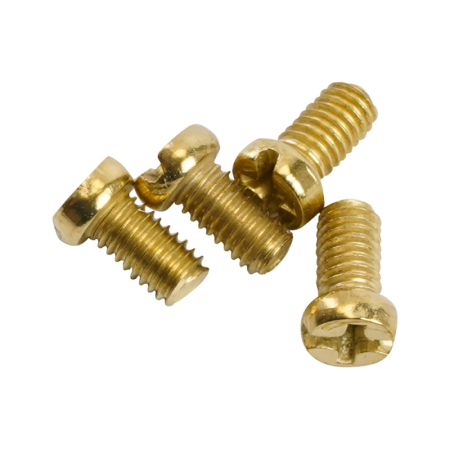 Контроллер Feron 50132