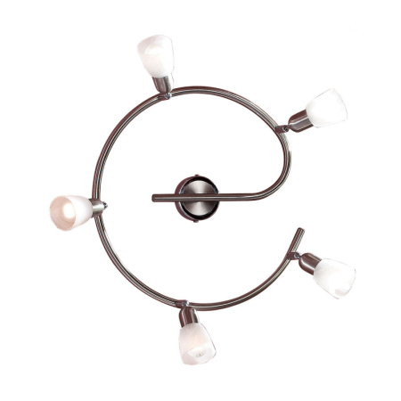 Спот Citilux CL506551