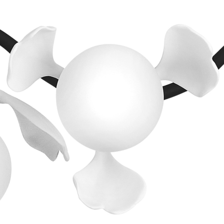 Подвесная люстра Lightstar 799087