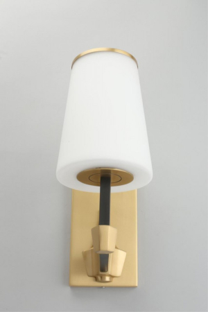 Бра APLOYT APL.803.01.01