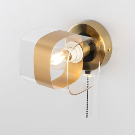 Бра Citilux CL140311