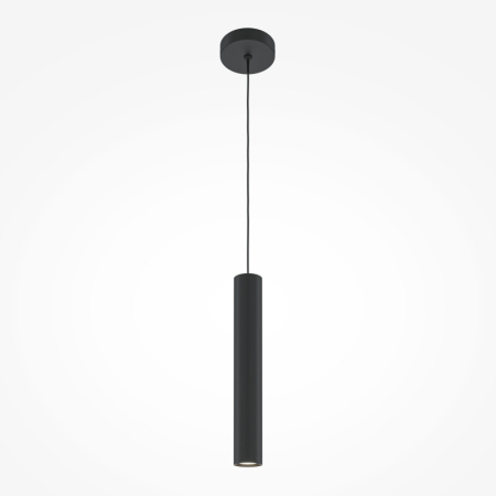 Подвесной светильник Maytoni MOD161PL-01B1