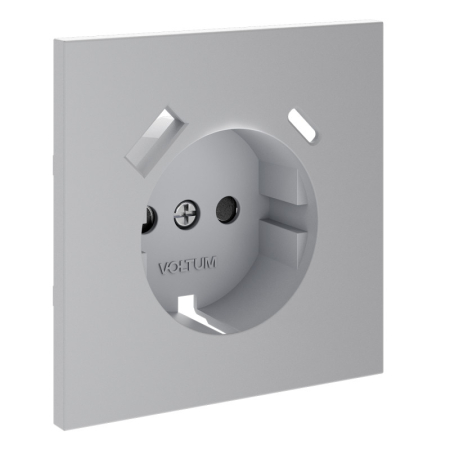 Клавиша/Накладка VOLTUM VLS001016