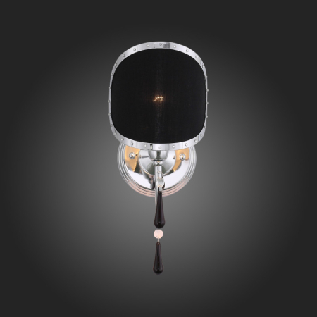 Бра ST-Luce SL173.101.01