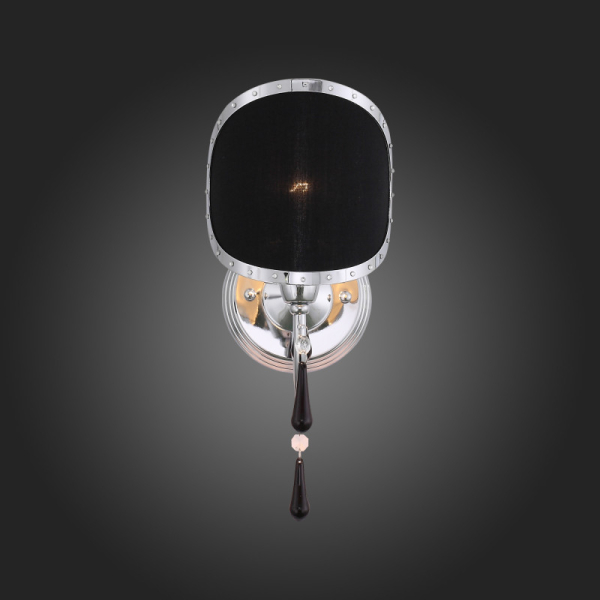 Бра ST-Luce SL173.101.01