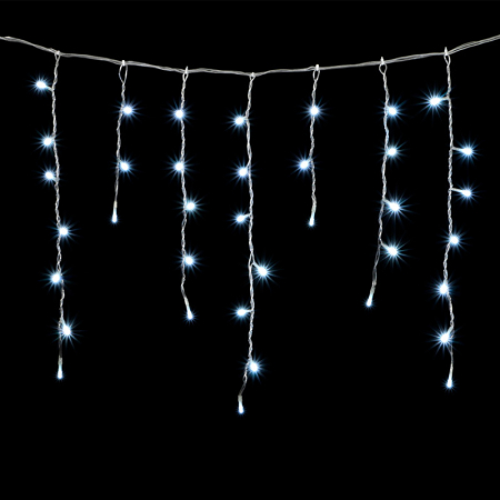 Светодиодная бахрома Laitcom PIL150-10-2W