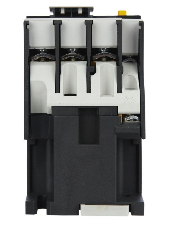 Контактор КМИе-23211 32А 110В/АС3 1НЗ GENERICA KKME21-032-110-01