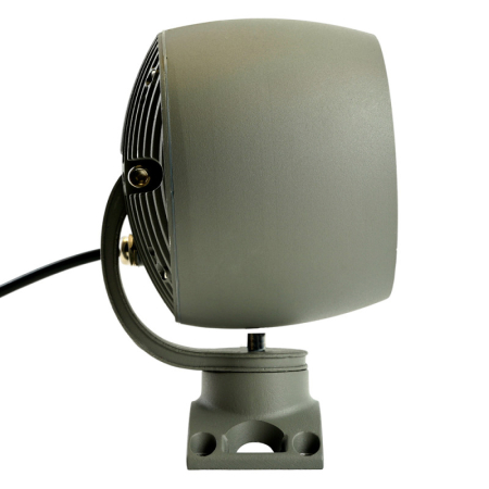 Прожектор Feron 51777