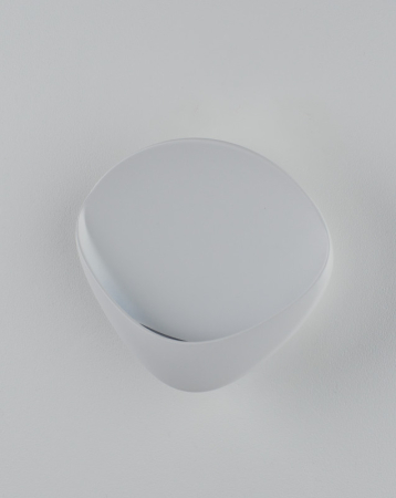 Бра Moderli V11651-WL