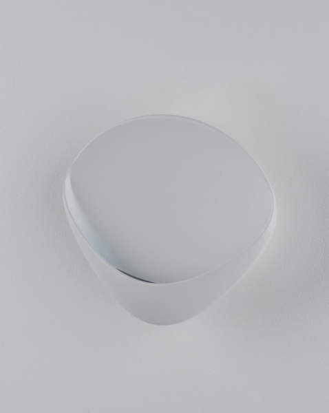 Бра Moderli V11651-WL