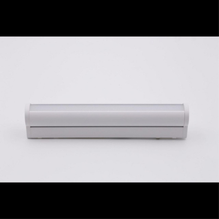 Светильник на шине APLOYT APL.0103.11.10