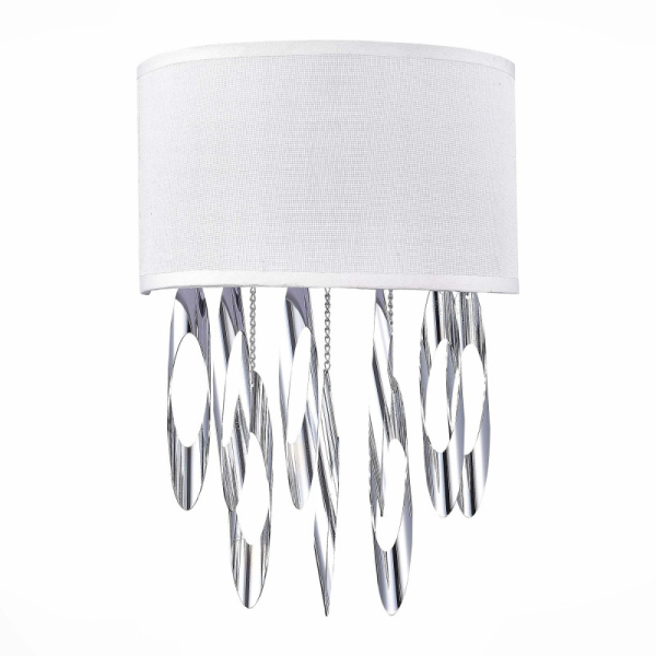 Бра ST-Luce SL1353.101.01