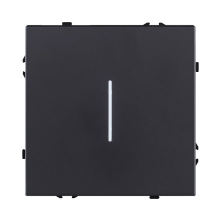 Выключатель KOLLINGER EC-008BK